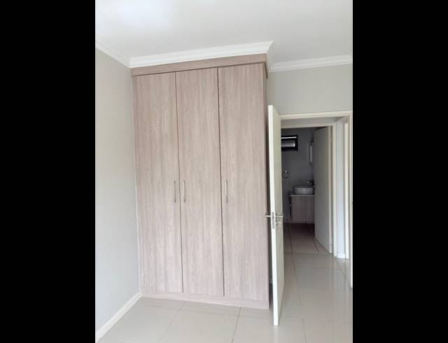 2 BEDROOM PROPERTY TO RENT IN HALFWAY GARDENS